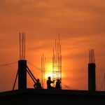Material Hoists